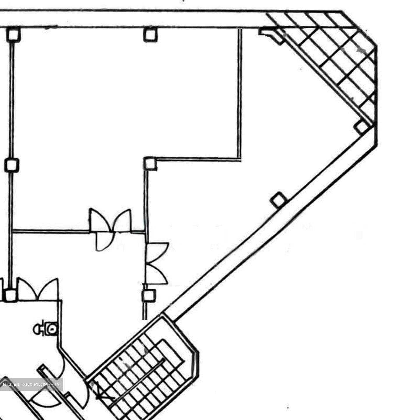 Betime Building (D13), Factory #635426631